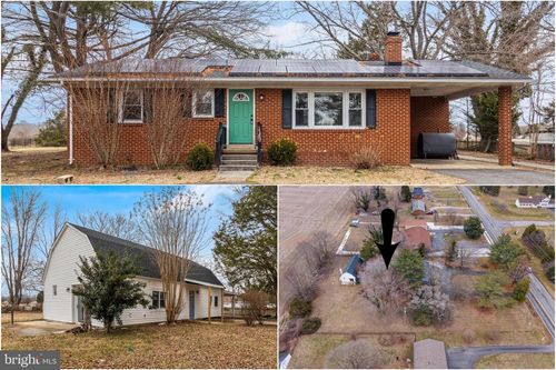 39084 Chaptico Road, MECHANICSVILLE, MD, 20659 | Card Image