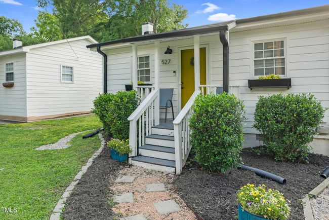 527 N Cypress St-4 | Image 4