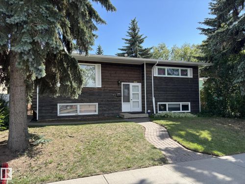 16603 95 Ave Nw, Edmonton, AB, T5P0B1 | Card Image
