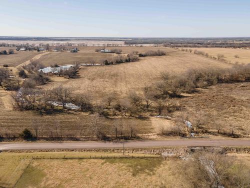 TRACT ''G' Camp Branch Rd, SEDALIA, MO, 65301 | Card Image