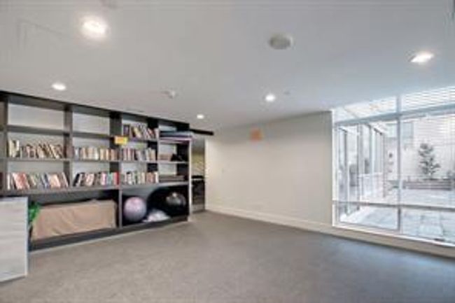 601 - 626 14 Ave Sw, Condo with 1 bedrooms, 1 bathrooms and 1 parking in Calgary AB | Image 18