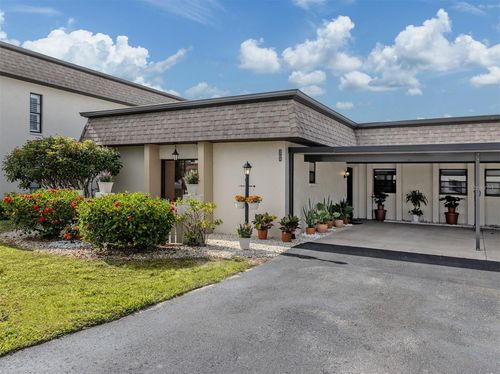 1726a-1708 Bonitas Cir, VENICE, FL, 34293-1801 | Card Image