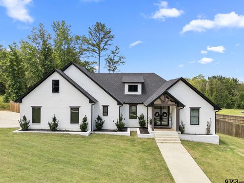 9290 Caddo Ridge Cv, Tyler, TX, 75703-6083 | Card Image