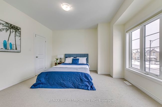 328 Valleyway Dr, House other with 8 bedrooms, 6 bathrooms and 4 parking in Brampton ON | Image 25