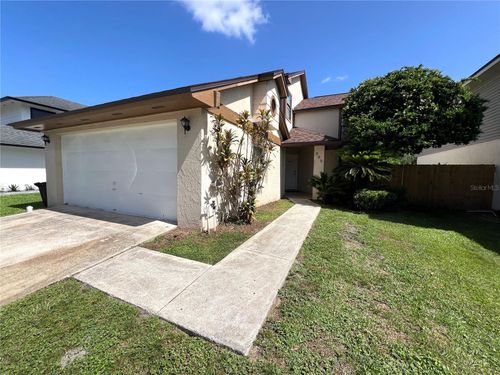 332 Goldstone Pl, Lake Mary, FL, 32746-3766 | Card Image