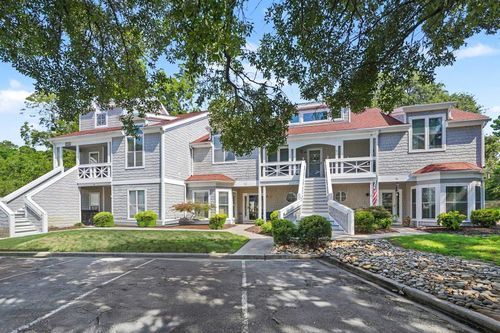 94-4396 Baldwin Ave, Little River, SC, 29566-8278 | Card Image