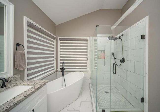 2521 Wood Creek Ct, House other with 5 bedrooms, 4 bathrooms and null parking in Dacula GA | Image 37