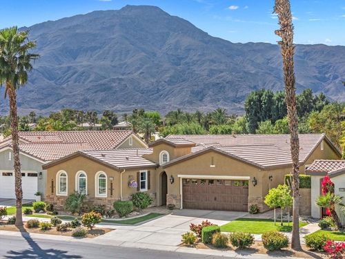 60553 Juniper Ln, La Quinta, CA, 92253-7614 | Card Image
