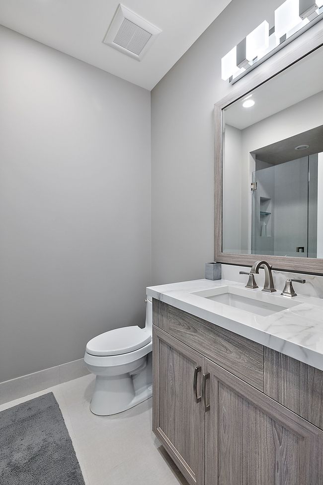 3251 W Shore Dr, House other with 5 bedrooms, 10 bathrooms and null parking in Orchard Lake MI | Image 58