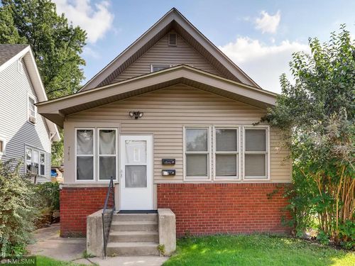 2-742 Case Ave, Saint Paul, MN, 55106-3706 | Card Image