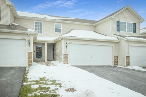 11164 Tennessee St, Crown Point, IN, 46307 | Card Image