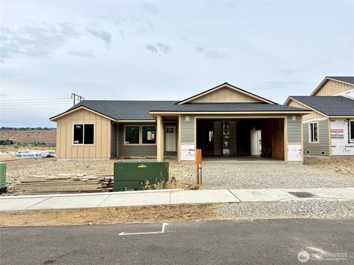 177 Country Cottage Lane, Malaga, WA, 98828 | Card Image