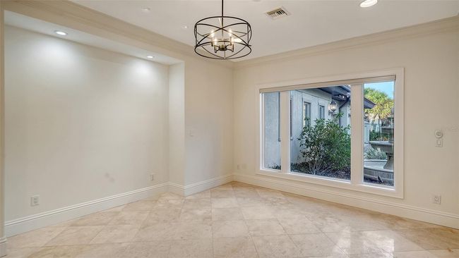 2509 Casey Key Rd, House other with 4 bedrooms, 3 bathrooms and null parking in Nokomis FL | Image 10