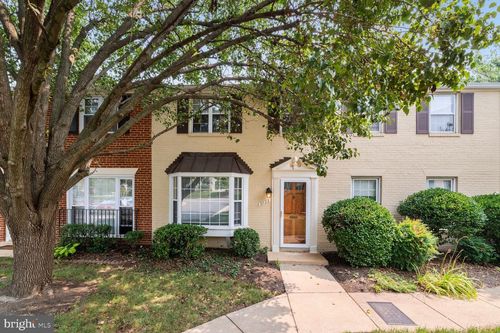 3723 Ingalls Ave, ALEXANDRIA, VA, 22302-1809 | Card Image