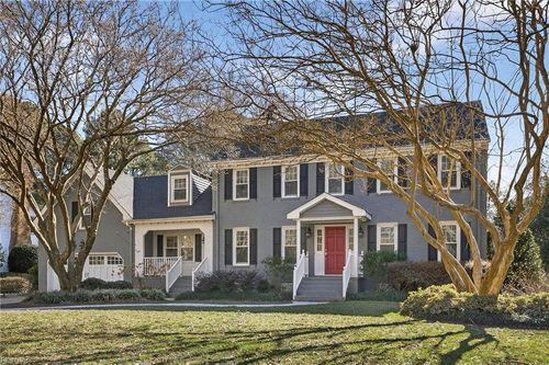 1005 Ditchley Rd, Virginia Beach, VA, 23451-3771 | Card Image