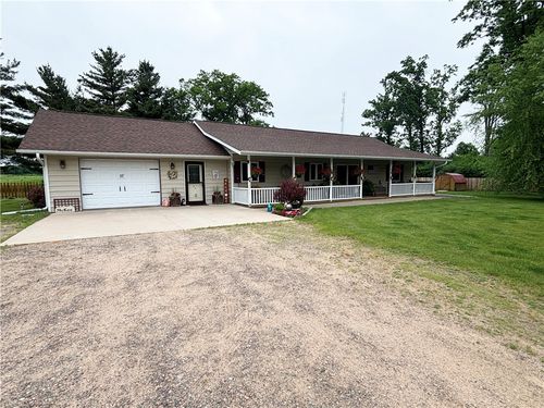 1666 11 1/2 Ave, BARRON, WI, 54812 | Card Image