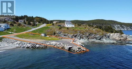 2 Wild Cove Road, Twillingate, NL, A0G4M0 | Card Image