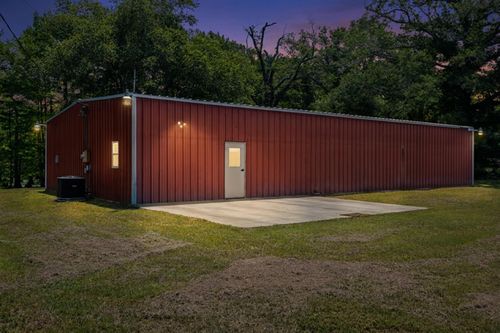 1333 Us Highway 59 N, Jefferson, TX, 75657-8303 | Card Image