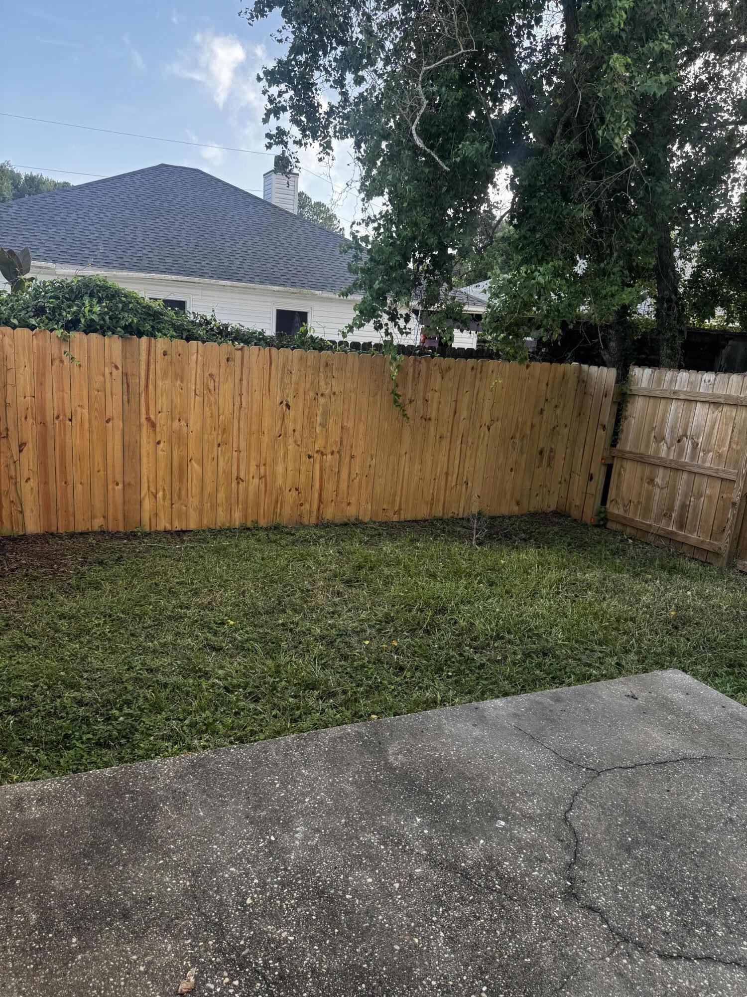 Residential in Fort Walton Beach 3