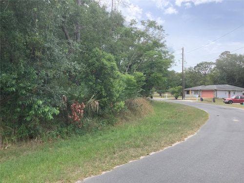 0 Bahia Circle Ln, OCALA, FL, 34472 | Card Image