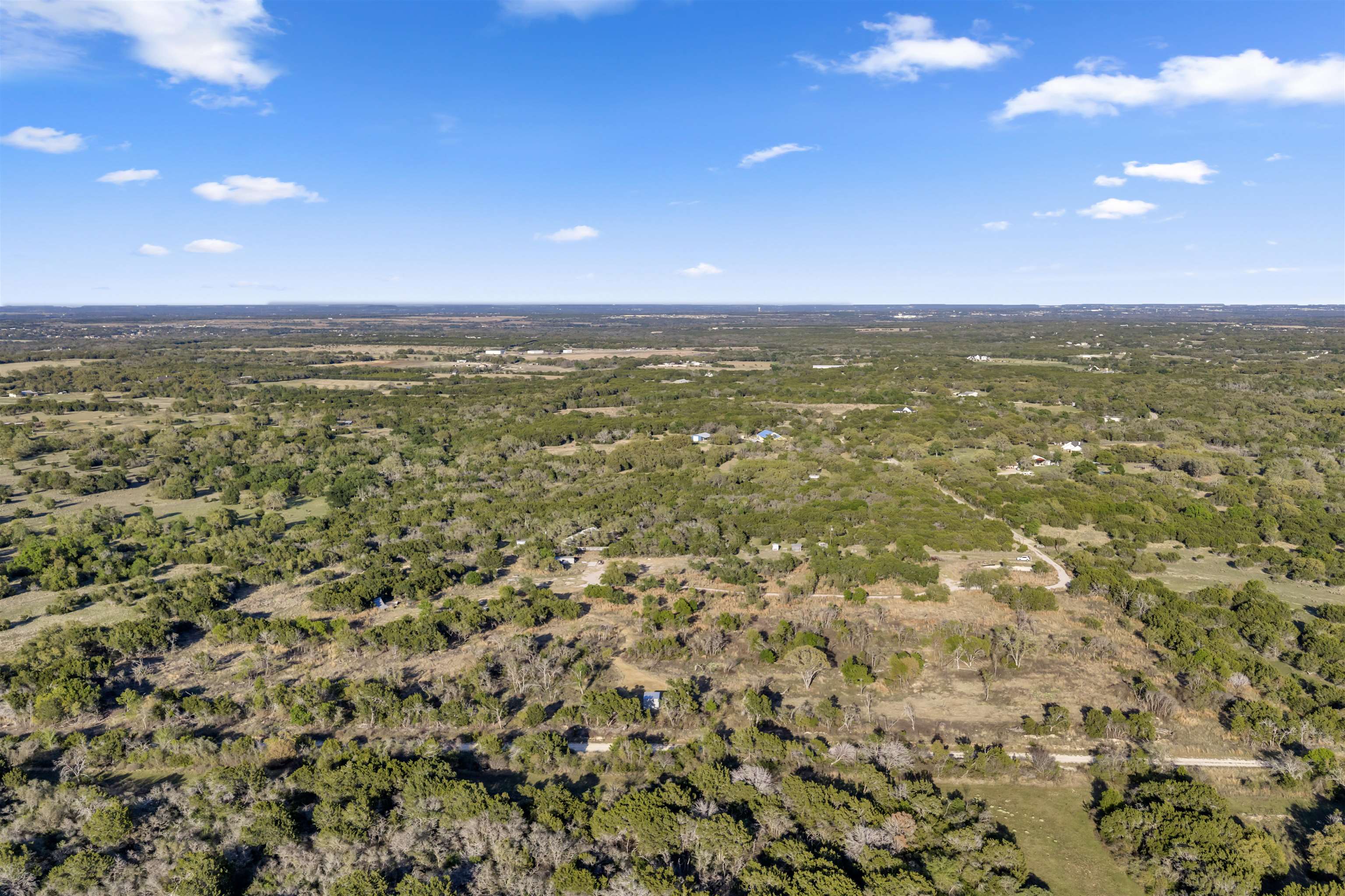 Farm in Liberty Hill 4