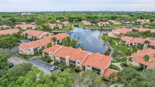 apt-1416-1249 Sw 46th Ave, Pompano Beach, FL, 33069-6437 | Card Image