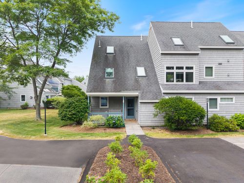 47-146 W Grand Ave, Old Orchard Beach, ME, 04064-3100 | Card Image