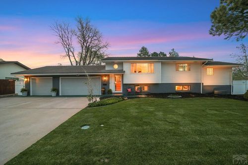 93 Fordham Circle, Pueblo, CO, 81005 | Card Image