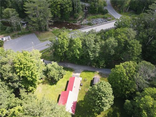 10 Saw Mill Rd, Claryville, NY, 12725-5006 | Card Image