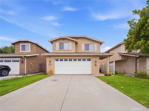 10063 Willamette St, Ventura, CA, 93004-3529 | Card Image