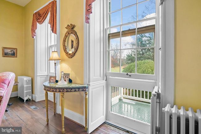 7661 Dam Number 4 Rd, House other with 5 bedrooms, 4 bathrooms and null parking in SHARPSBURG MD | Image 24