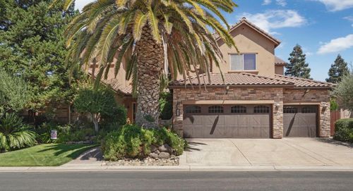 10890 St Moritz Cir, Stockton, CA, 95209-4357 | Card Image