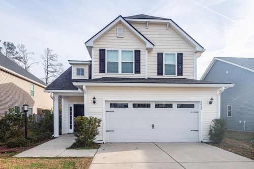 4060 Exploration Rd, Ladson, SC, 29456-3462 | Card Image