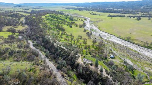 0 Cholame Rd, San Miguel, CA, 93451 | Card Image