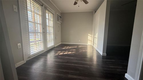 apt-5-1660 Richmond Ave, Houston, TX, 77006-5239 | Card Image