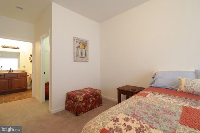 148 Gemstone Dr, Home with 4 bedrooms, 4 bathrooms and null parking in BELLEFONTE PA | Image 25