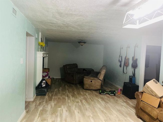 120 County Road 3130, House other with 5 bedrooms, 3 bathrooms and null parking in Colmesneil TX | Image 5