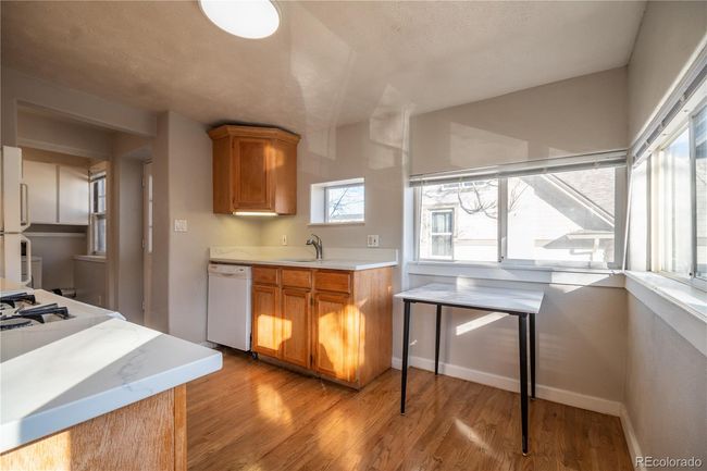 2 - 1200 Josephine St, House other with 3 bedrooms, 1 bathrooms and 2 parking in Denver CO | Image 18