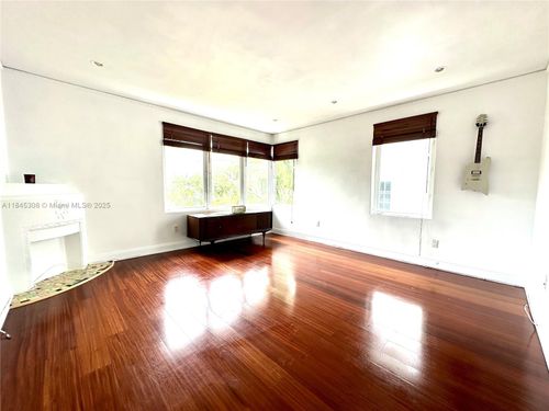 apt-10-750 Jefferson Ave, Miami Beach, FL, 33139-8574 | Card Image