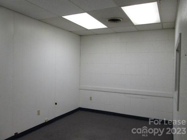 STE-204 - 1443 E 7 Th St, Home with 0 bedrooms, 0 bathrooms and null parking in Charlotte NC | Image 9