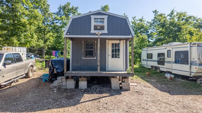 10 acre hobby farm002 | Image 5