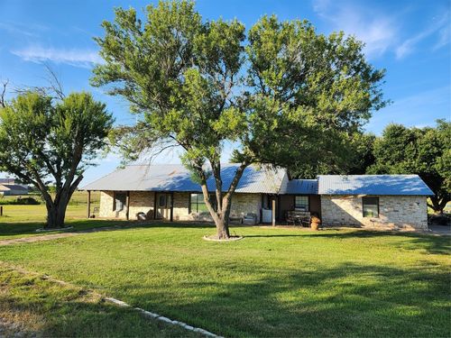 11918 Foley Dr, Del Valle, TX, 78617-3424 | Card Image