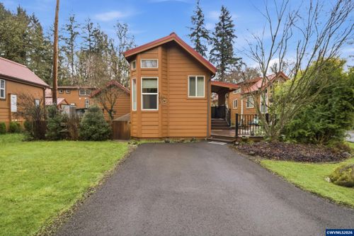 unit-193-8372 Enchanted Way Se, Turner, OR, 97392-9465 | Card Image