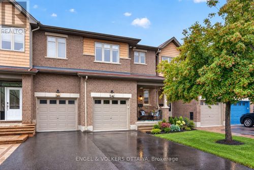 512 Knotridge St, Orleans, ON, K1W0C7 | Card Image