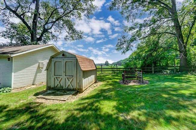 2138 Wabash Ave, House other with 3 bedrooms, 3 bathrooms and null parking in Rochester IN | Image 29