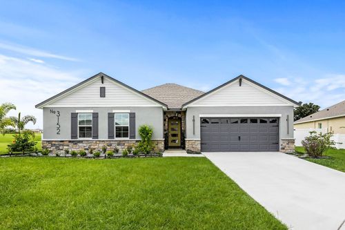 3152 Caspian Feather St, BARTOW, FL, 33830-2976 | Card Image