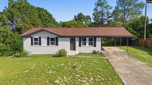 1916 Capitol View Rd, Gaston, SC, 29053-9536 | Card Image