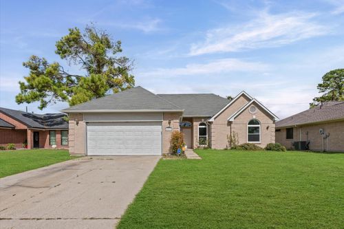 6219 Springhaven Dr, Humble, TX, 77396-1306 | Card Image