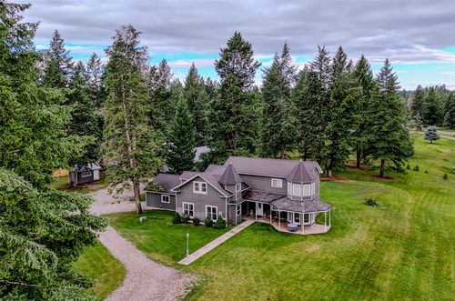 227 Drake Dr, Kalispell, MT, 59901-6780 | Card Image