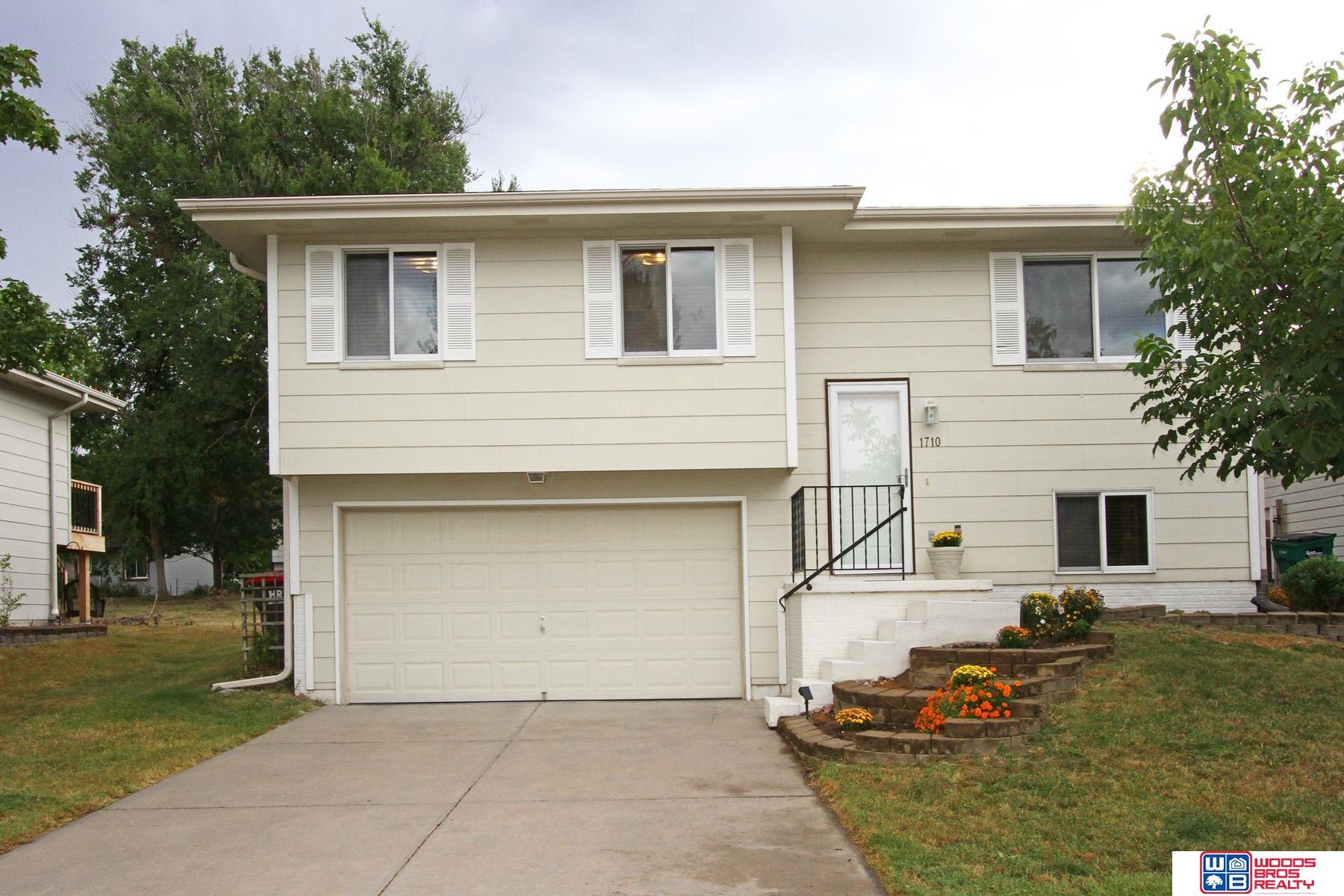 25th St, Lincoln, NE 68522